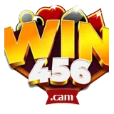 Win456