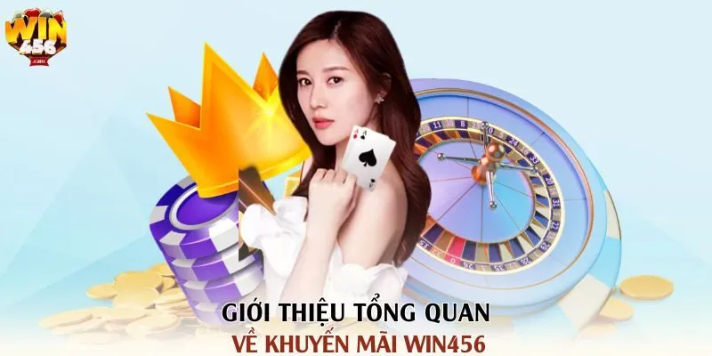 gioi-thieu-tong-quan-ve-khuyen-mai-win456