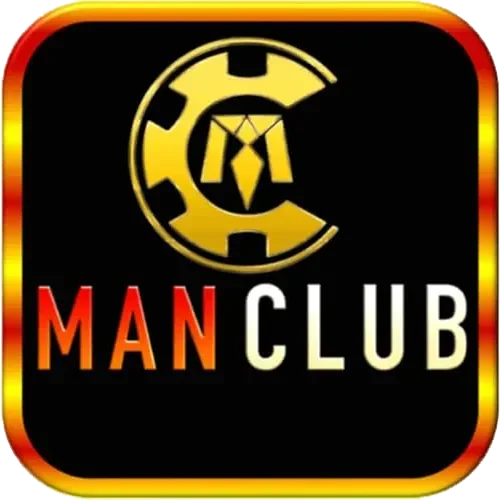 logo manclub