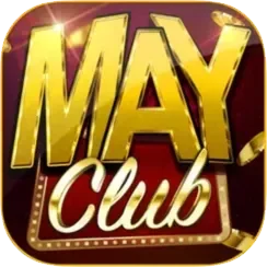 logo mayclub