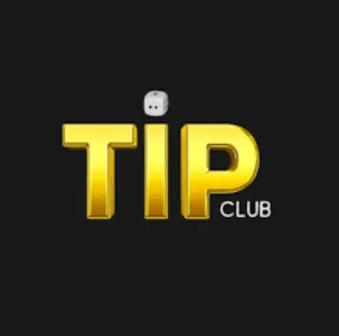 logo tipclub