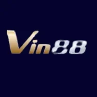 logo vin88